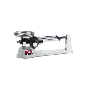 Product image for 80000036