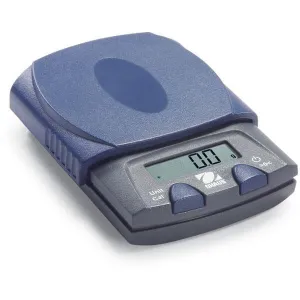 Product image for 80104060