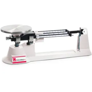 Product image for 80252052