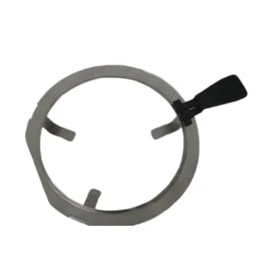 Product image for 80252476