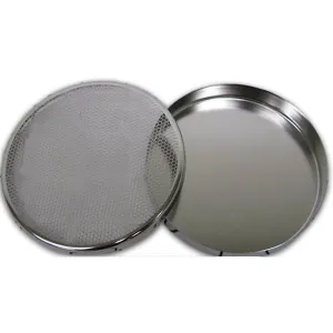 Product image for 80252477