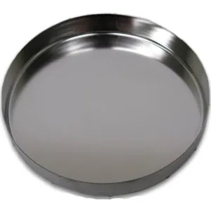 Product image for 80252478