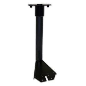 Product image for 80500723