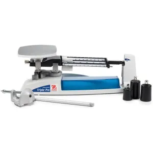 Product image for 80621692