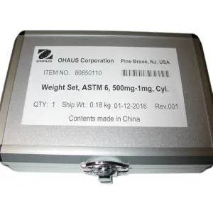 Product image for 80850110