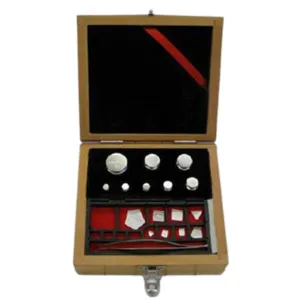 Product image for 80850111