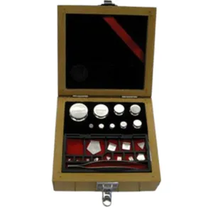 Product image for 80850112