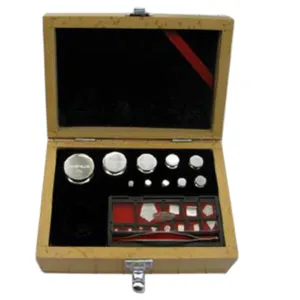 Product image for 80850113