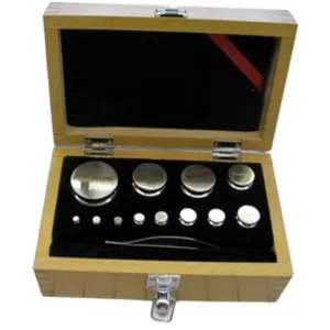 Product image for 80850114