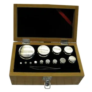 Product image for 80850115