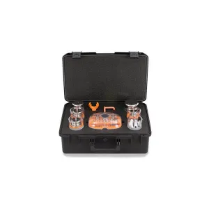 Product image for 80850116