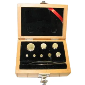 Product image for 80850117