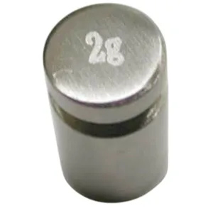 Product image for 80850119