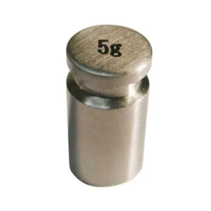 Product image for 80850120
