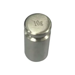 Product image for 80850121