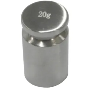 Product image for 80850122