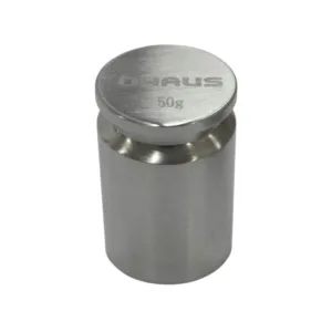 Product image for 80850123