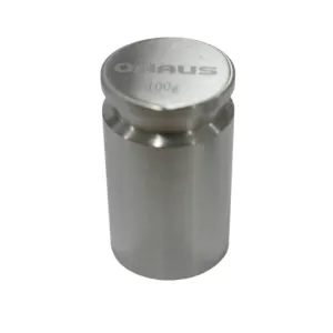 Product image for 80850124