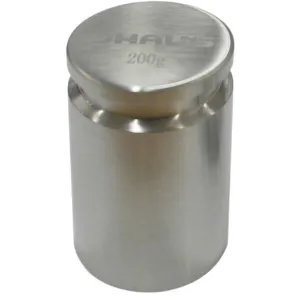 Product image for 80850125