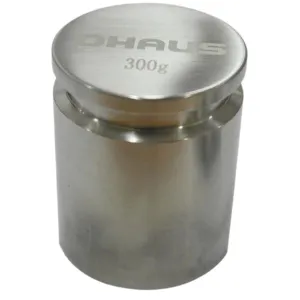 Product image for 80850126