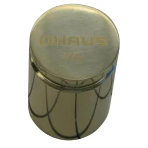 Product image for 80850127