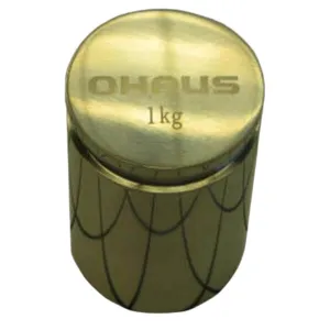 Product image for 80850128