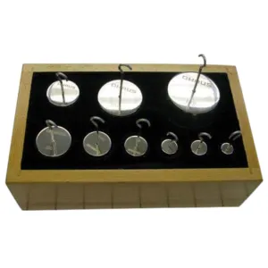 Product image for 80850130