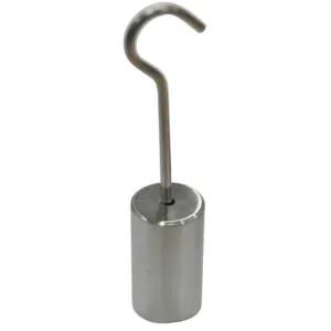 Product image for 80850131