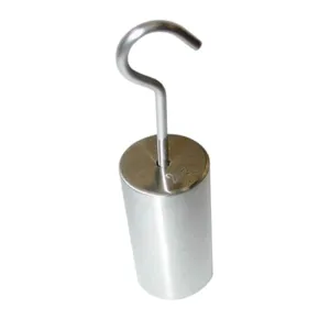 Product image for 80850132