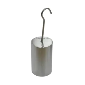 Product image for 80850133