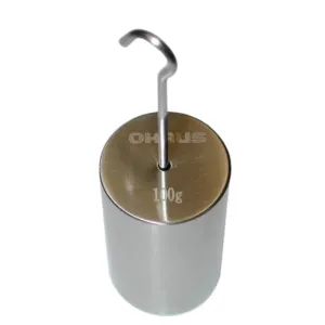 Product image for 80850134