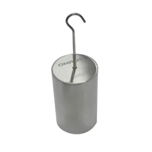 Product image for 80850135