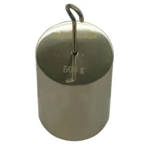 Product image for 80850136