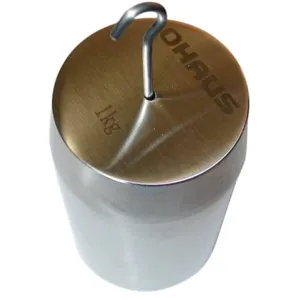Product image for 80850137