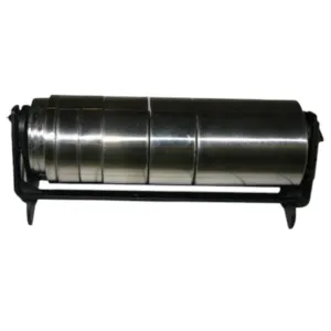 Product image for 80850138