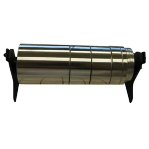 Product image for 80850139