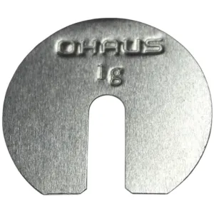 Product image for 80850140