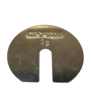 Product image for 80850141