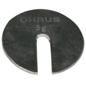 Product image for 80850142