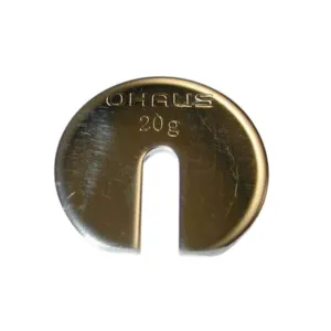 Product image for 80850144