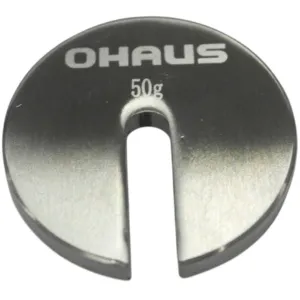 Product image for 80850145