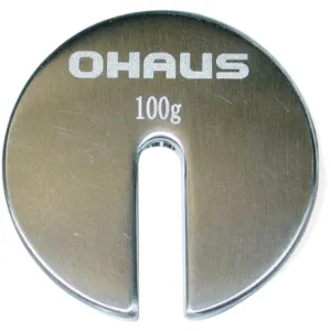 Product image for 80850146