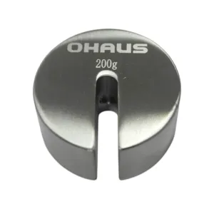 Product image for 80850147