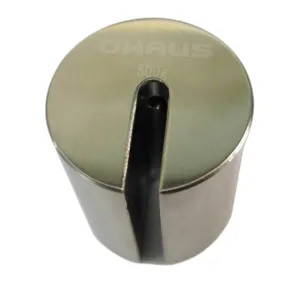 Product image for 80850148