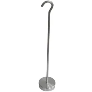 Product image for 80850149