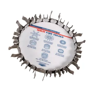 Product image for 83041239