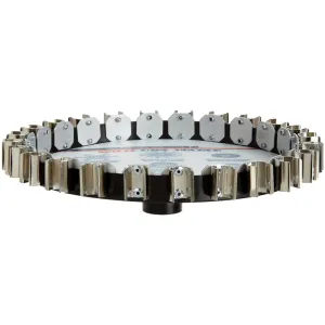 Product image for 83041240