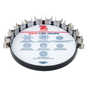 Product image for 83041241