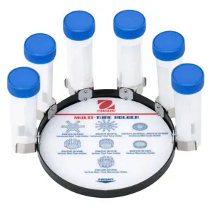 Product image for 83041242