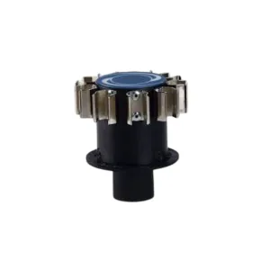 Product image for 83041243
